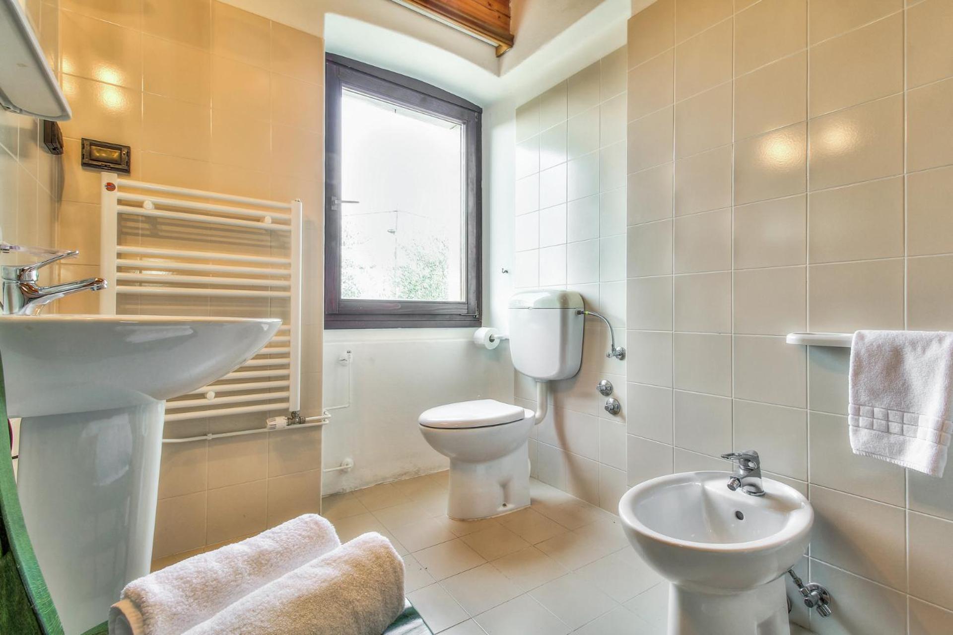 Casa Romantica La Parenzana Buje Extérieur photo